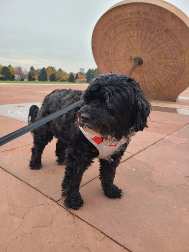 Park «Cranmer Park», reviews and photos, 4501 E 1st Ave, Denver, CO 80220, USA