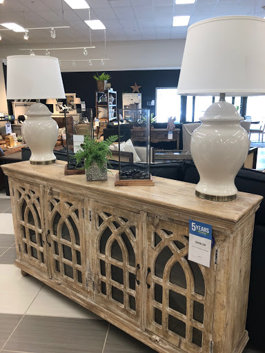 Furniture Store «Ashley HomeStore», reviews and photos, 1200 W Loop 281, Longview, TX 75604, USA