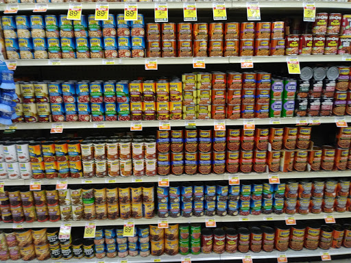 Grocery Store «Albertsons», reviews and photos, 6055 SW 185th Ave, Aloha, OR 97007, USA