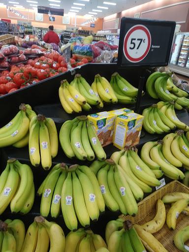 Grocery Store «Winn-Dixie», reviews and photos, 2880 Howland Blvd, Deltona, FL 32725, USA