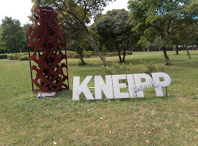 Kneipp Park