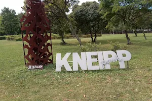 Kneipp Park image