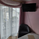 Photo n°2 de l'avis de Dries.u fait le 05/07/2021 à 07:52 sur le  Gasthaus Zur alten Dorfschmiede GbR à Metterich