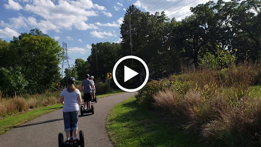 Park «Valley View Park», reviews and photos, 5575 Ozark Avenue North, Oak Park Heights, MN 55082, USA