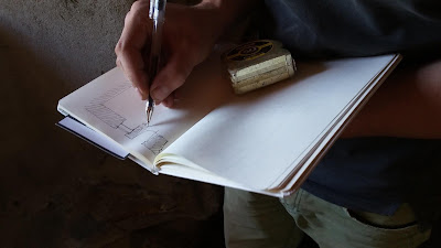Atelier d'architecture - José GOMEZ à Toulon
