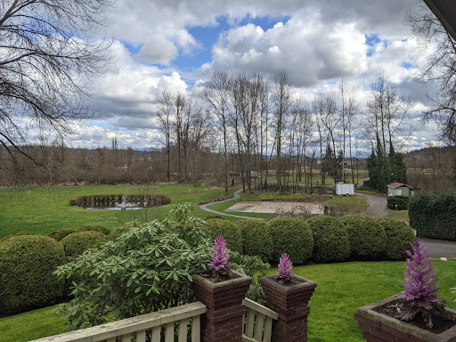Event Venue «The Sanders Estate», reviews and photos, 5516 S 277th St, Kent, WA 98032, USA
