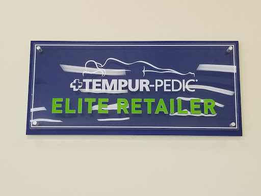 Mattress Store «Mattress Warehouse of Edgewater», reviews and photos, 3059 Solomons Island Rd, Edgewater, MD 21037, USA