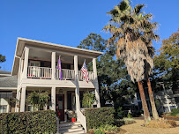 Aislinn Kate Weddings - Photo 5 - Car repair in Pensacola, FL, Pensacola