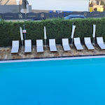 Photo n°1 de l'avis de Peggy.i fait le 31/07/2023 à 13:57 sur le  Hotel Agorà Sure Hotel Collection by Best Western à Lago Patria