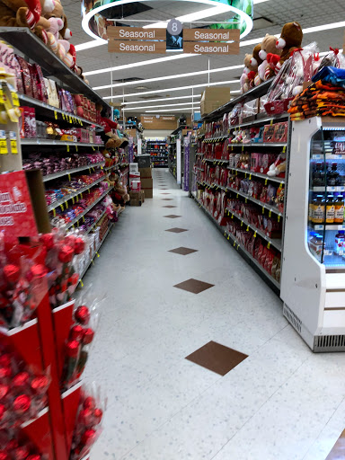 Pharmacy «Rite Aid», reviews and photos, 1690 E Grand Ave, Arroyo Grande, CA 93420, USA