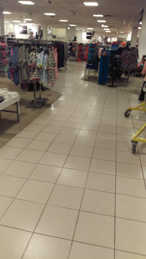 Department Store «JCPenney», reviews and photos, 9559 Destiny USA Dr, Syracuse, NY 13290, USA