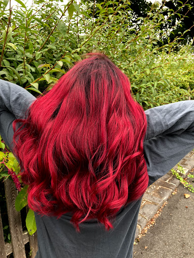 Beauty Salon «Beauty By Design», reviews and photos, 1269 E Philadelphia Ave, Gilbertsville, PA 19525, USA