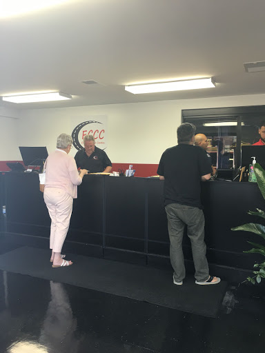 Tire Shop «Ashburn Service & Tire Center», reviews and photos, 44071 Ashburn Shopping Plaza, Ashburn, VA 20147, USA