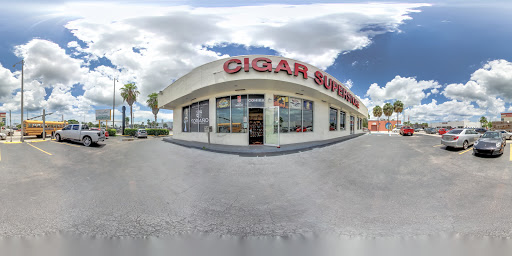 Cigar Shop «Fort Lauderdale Cigar Shop - Neptune Cigar SuperStore», reviews and photos, 2325 S Federal Hwy, Fort Lauderdale, FL 33316, USA