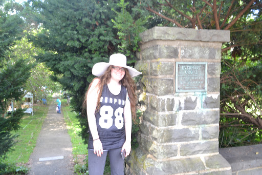 Coffee Shop «Starbucks», reviews and photos, 2 W Gay St, West Chester, PA 19380, USA