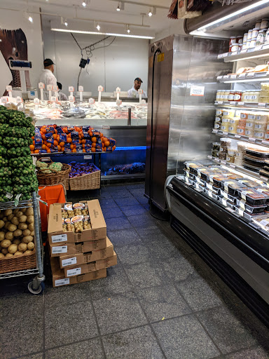 Citarella Gourmet Market - Upper West Side image 3