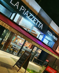 Photos du propriétaire du Restaurant italien La Piazzetta - Velizy à Vélizy-Villacoublay - n°13
