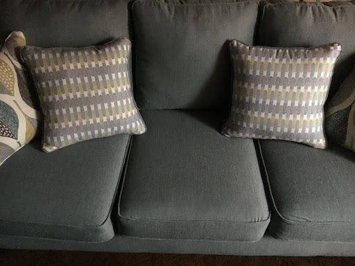 Furniture Store «Raymour & Flanigan Furniture and Mattress Store», reviews and photos, 2110 S Christopher Columbus Blvd, Philadelphia, PA 19148, USA