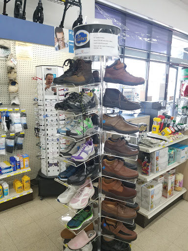 Pharmacy «Lorena Pharmacy», reviews and photos, 3400 Whittier Blvd, Los Angeles, CA 90023, USA