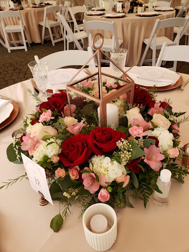 Florist «Crystals Flowers & Gifts», reviews and photos, 17314 Pacific Ave S, Spanaway, WA 98387, USA