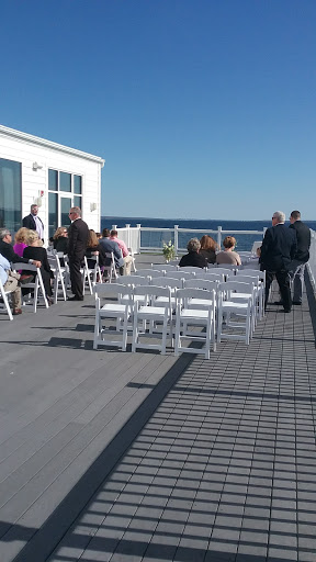 Country Club «Warwick Country Club», reviews and photos, 394 Narragansett Bay Ave, Warwick, RI 02889, USA