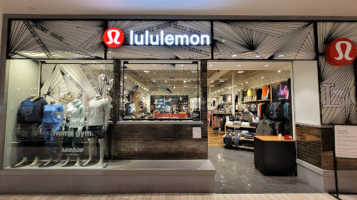 Sportswear Store «lululemon», reviews and photos, 8066 Tysons Corner Center k4au, McLean, VA 22102, USA