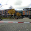 Universitätsmedizin Rostock: Abteilung für Unfall-, Hand- und Wiederherstellungschirurgie