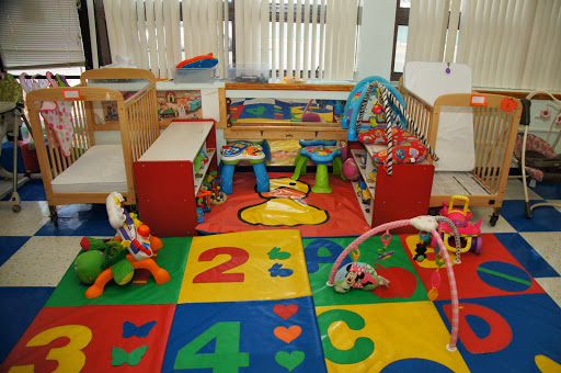 Day Care Center «Kids Campus», reviews and photos, 290 Broadway, Lynbrook, NY 11563, USA