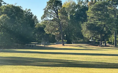 Overton Park image