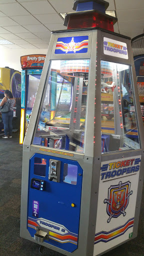 Shopping Mall «Hudson Mall», reviews and photos, 701 NJ-440, Jersey City, NJ 07304, USA