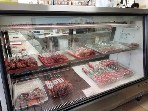 Butcher Shop «Dearborn Meat Market», reviews and photos, 7721 Schaefer Rd, Dearborn, MI 48126, USA