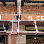Photo n°1 de l'avis de Oscar.g fait le 08/08/2022 à 13:21 sur le  Salumeria Il Cencio à Siena