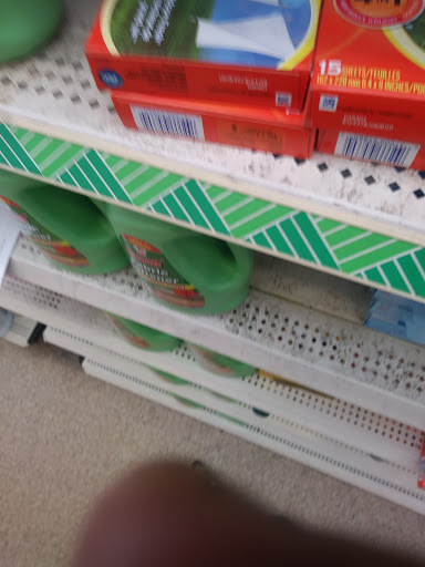 Dollar Store «Dollar Tree», reviews and photos, 14700 Crenshaw Blvd, Gardena, CA 90249, USA