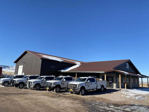 Photo of 21 Electric LLC