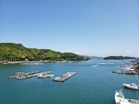 麻生の浦大橋