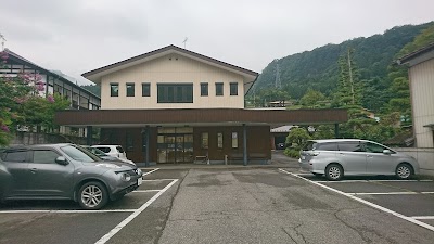 山本医院