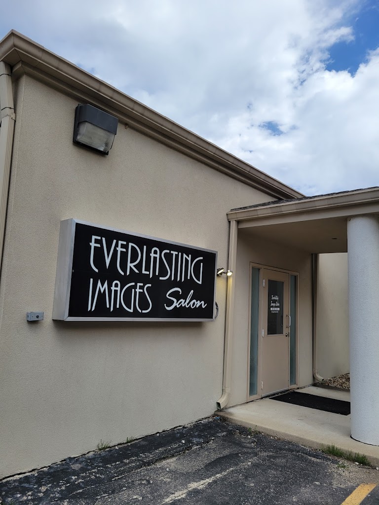 Everlasting Images Salon West Peoria, IL 61604 Services and Reviews