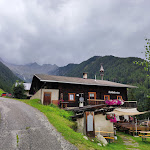 Photo n°4 de l'avis de michele.u fait le 23/08/2022 à 12:43 sur le  Rotbach Alm à San Giovanni