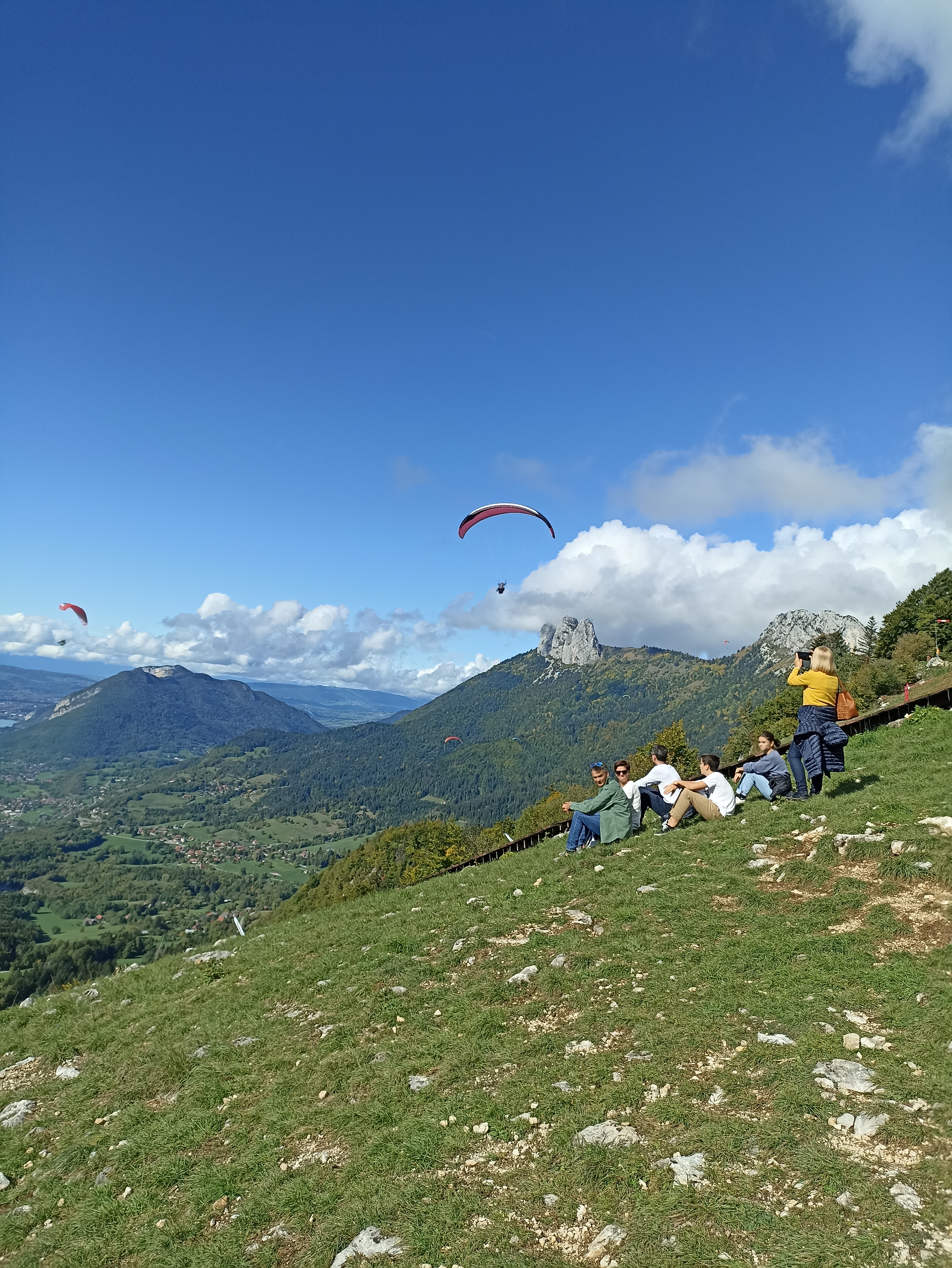 Photo n° 1 de l'avis de Lilian.o fait le 02/10/2022 à 13:49