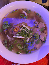 Phô du Restaurant vietnamien O-Pho 187 à Marseille - n°10