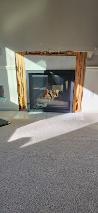 SUNDANCE Energy - Photo 7 - Car repair in Bothell, WA, Everett