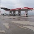 Sgaz - Kadas Petrol