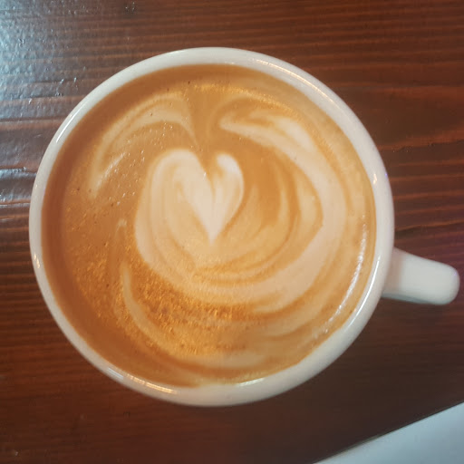 Cafe «Stories», reviews and photos, 1716 Sunset Blvd, Los Angeles, CA 90026, USA