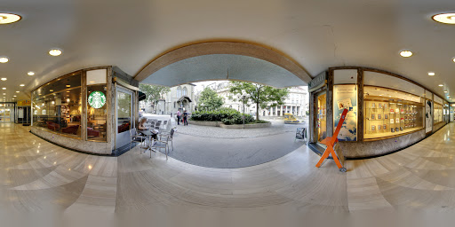 site_photo2