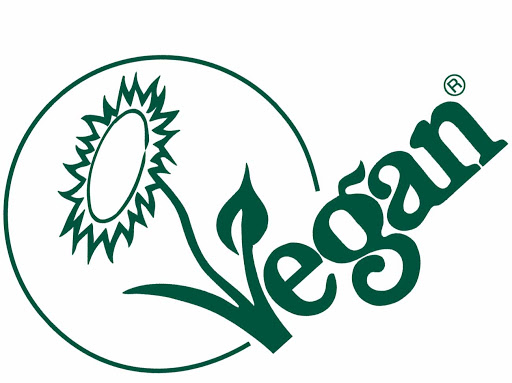 Natural Foods Store «Good Earth Natural Foods», reviews and photos, 1050 W Riverdale Rd, Ogden, UT 84405, USA