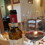 Photo n°3 de l'avis de Jan. fait le 17/01/2024 à 07:52 sur le  Locanda dal Nane à San Pietro in Cariano