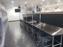 Pure Laundry - Photo 9 - Car repair in Dunwoody, GA, Sandy Springs