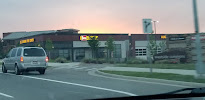 Les Schwab Tire Center - Photo 8 - Car repair in Greeley, CO, Greeley