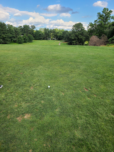 Public Golf Course «Sligo Creek Golf Course», reviews and photos, 9701 Sligo Creek Pkwy, Silver Spring, MD 20901, USA