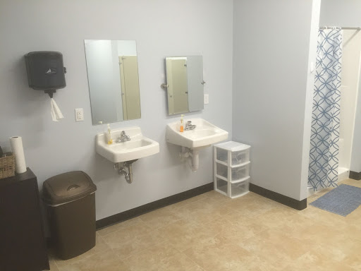 Gym «EverProven CrossFit», reviews and photos, 50 Crosby Rd, Dover, NH 03820, USA